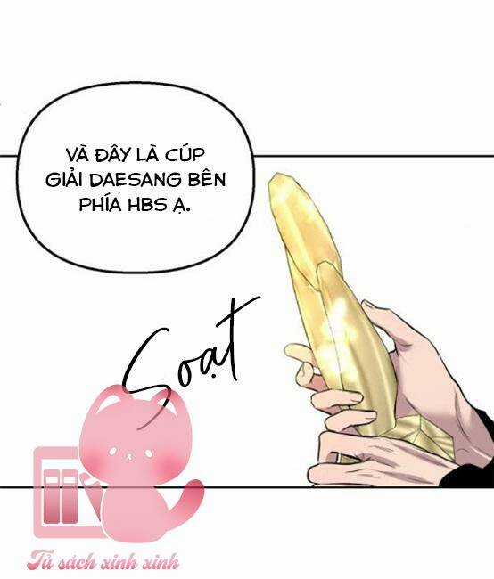 Tiên Nữ Ngoại Truyện Chapter 5 trang 24