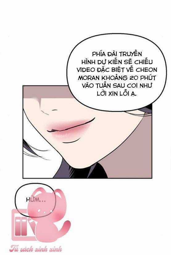 Tiên Nữ Ngoại Truyện Chapter 5 trang 25