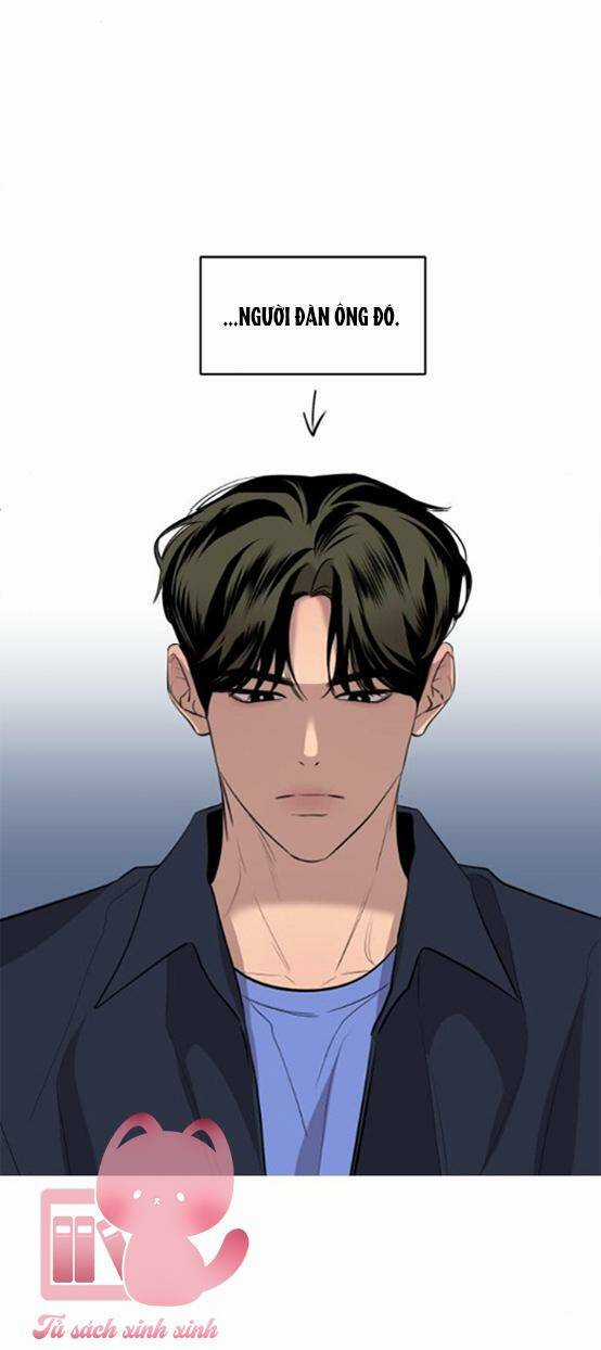 Tiên Nữ Ngoại Truyện Chapter 5 trang 31