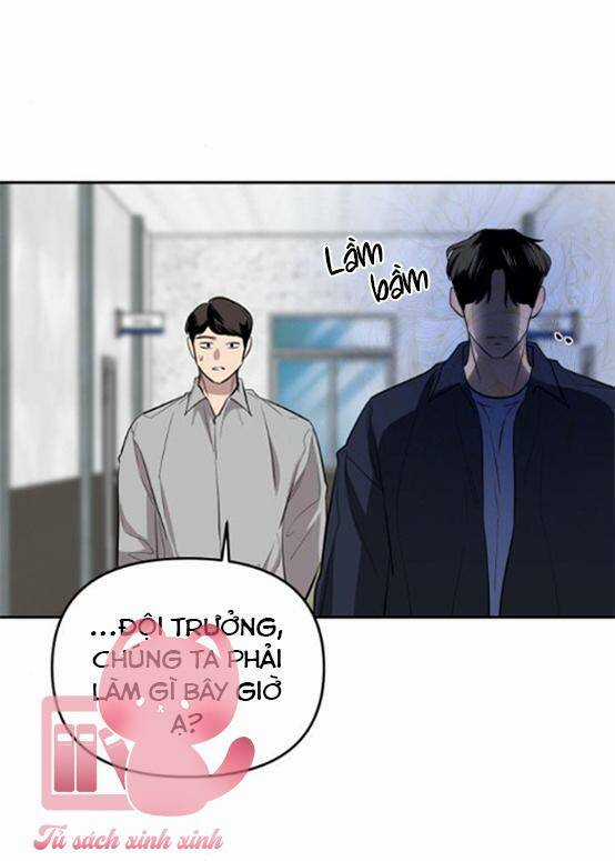 Tiên Nữ Ngoại Truyện Chapter 5 trang 32