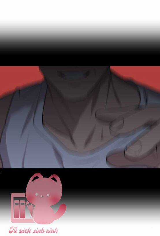 Tiên Nữ Ngoại Truyện Chapter 5 trang 34