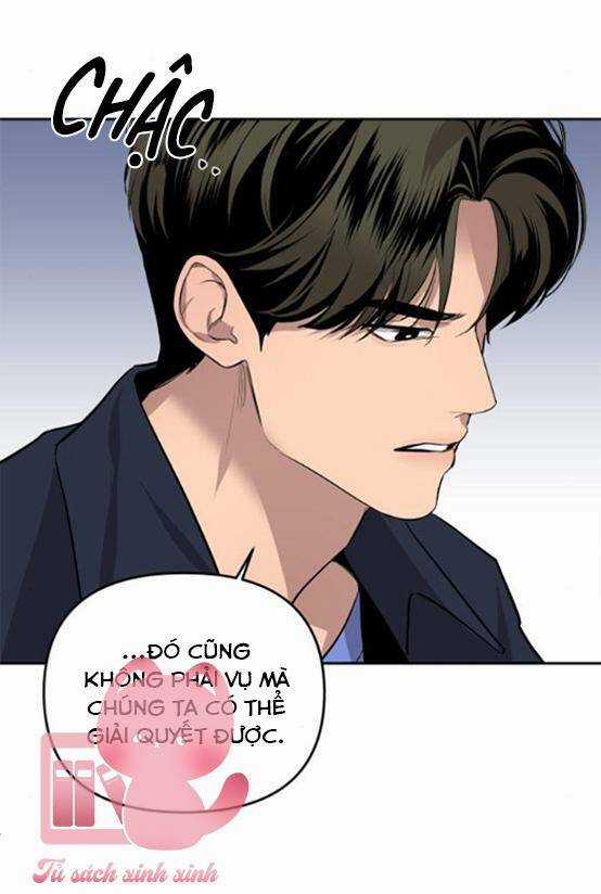 Tiên Nữ Ngoại Truyện Chapter 5 trang 35