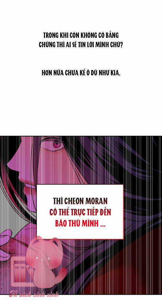 Tiên Nữ Ngoại Truyện Chapter 5 trang 37