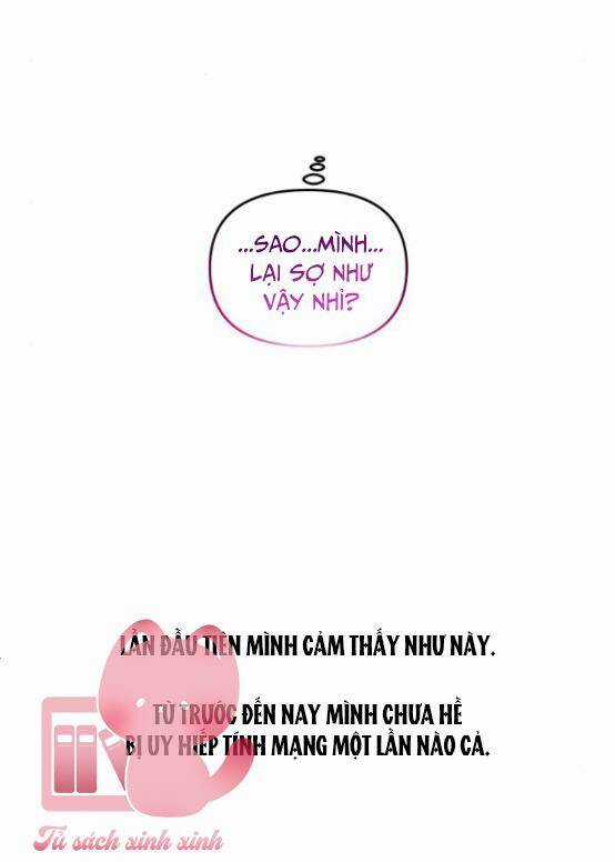 Tiên Nữ Ngoại Truyện Chapter 5 trang 39