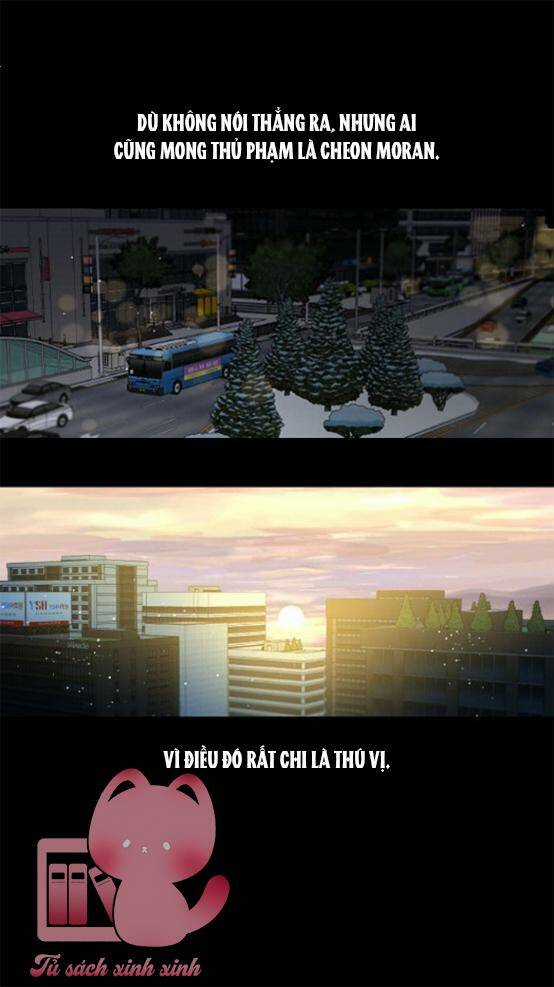 Tiên Nữ Ngoại Truyện Chapter 5 trang 4