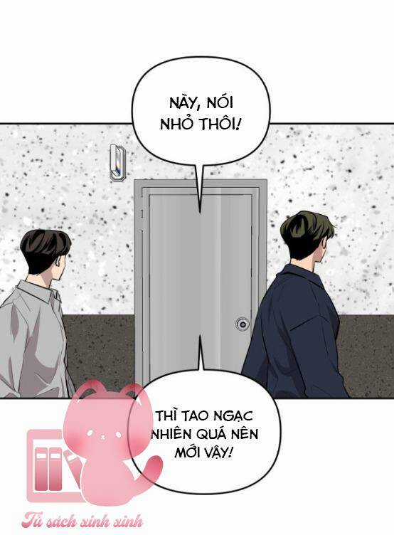 Tiên Nữ Ngoại Truyện Chapter 5 trang 46