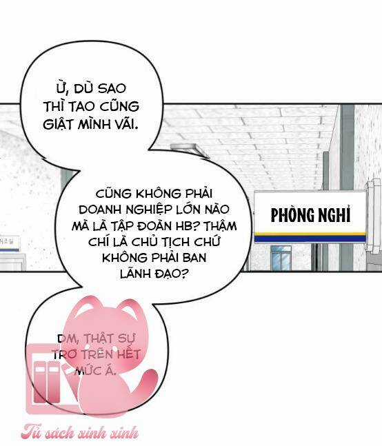 Tiên Nữ Ngoại Truyện Chapter 5 trang 47