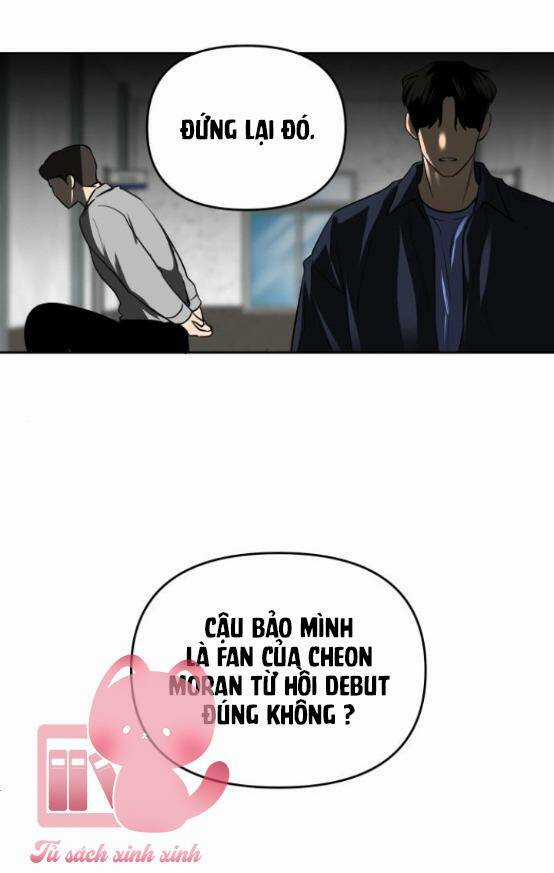 Tiên Nữ Ngoại Truyện Chapter 5 trang 52