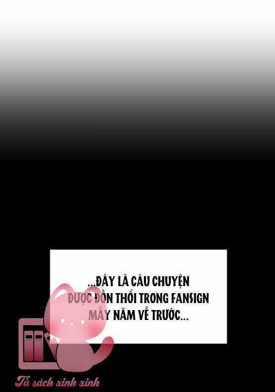 Tiên Nữ Ngoại Truyện Chapter 5 trang 53