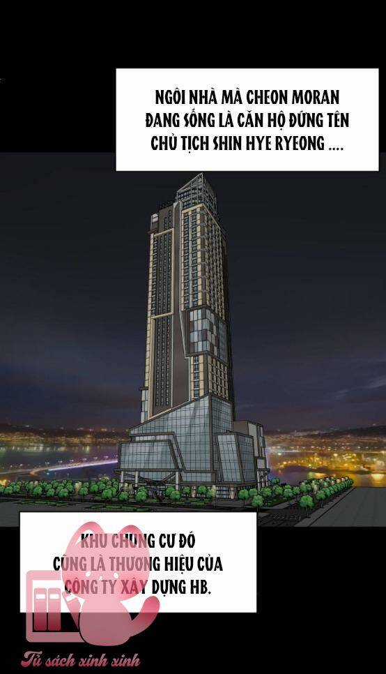 Tiên Nữ Ngoại Truyện Chapter 5 trang 54