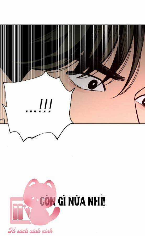 Tiên Nữ Ngoại Truyện Chapter 5 trang 63