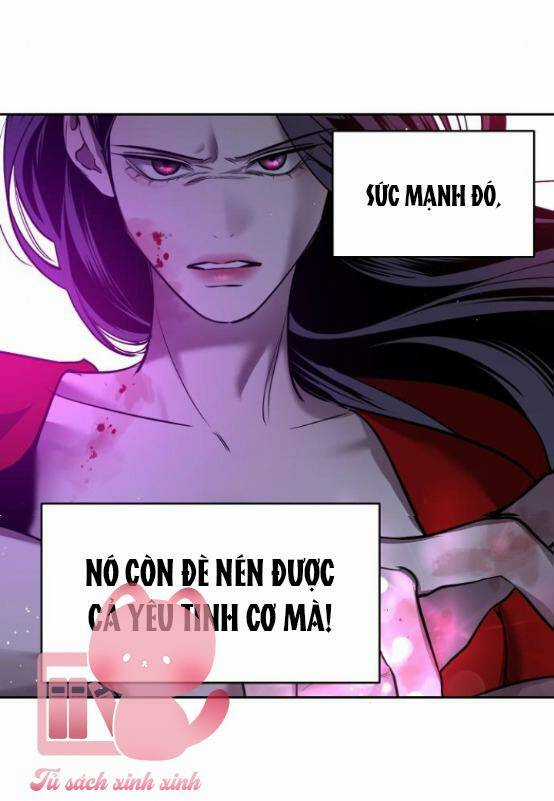 Tiên Nữ Ngoại Truyện Chapter 5 trang 64