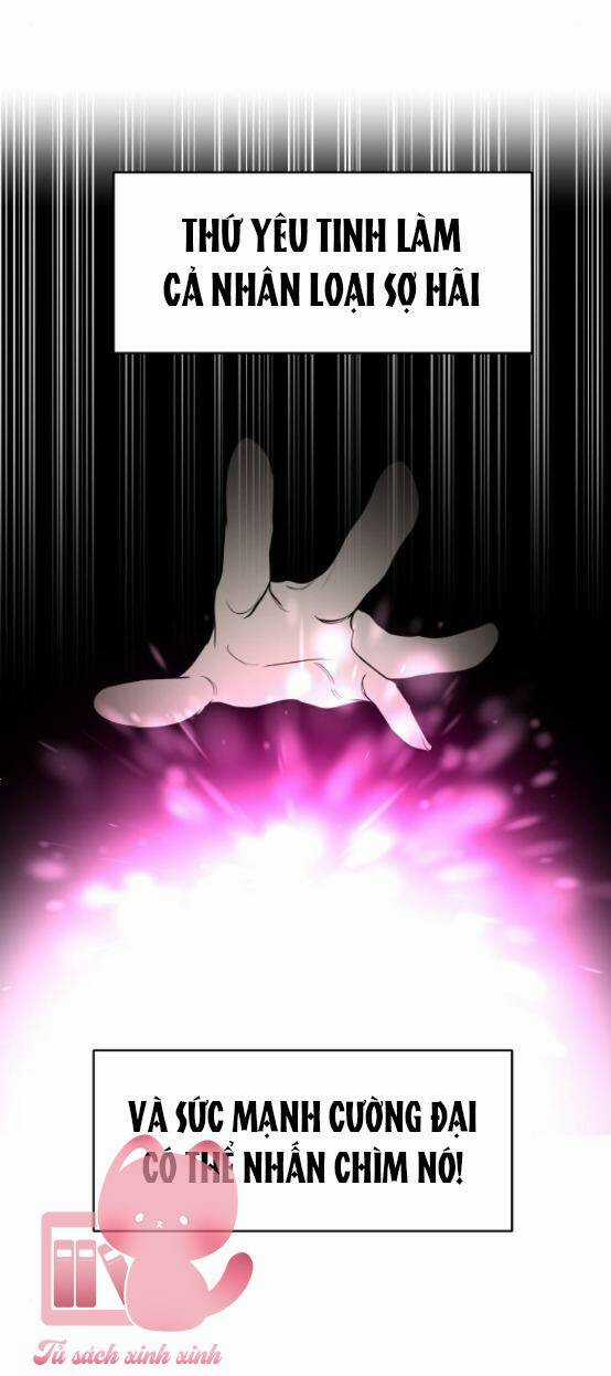 Tiên Nữ Ngoại Truyện Chapter 5 trang 65