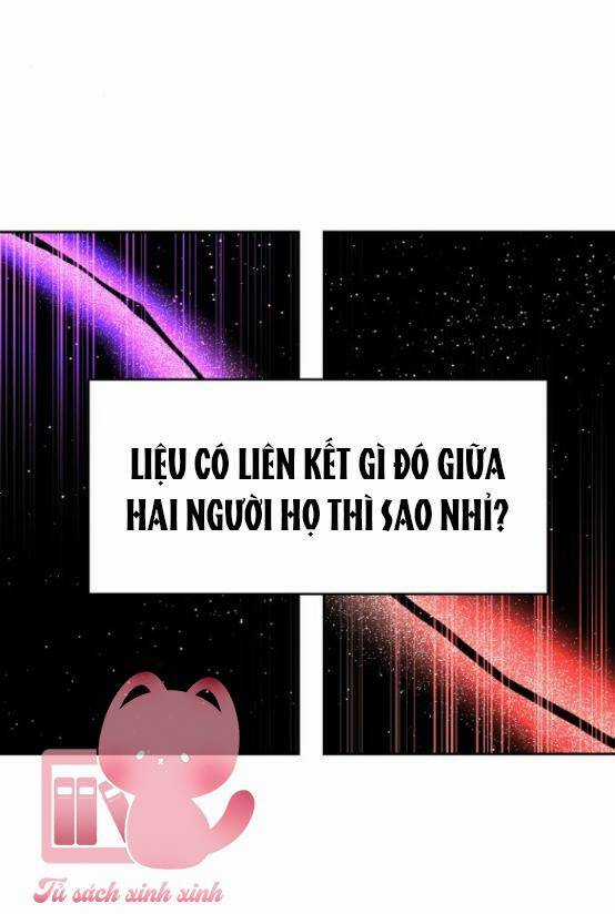 Tiên Nữ Ngoại Truyện Chapter 5 trang 66