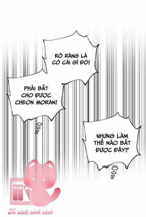 Tiên Nữ Ngoại Truyện Chapter 5 trang 67