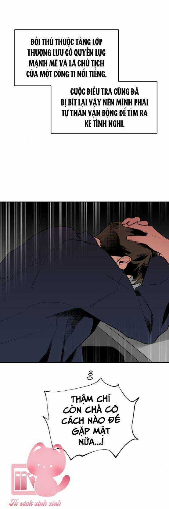 Tiên Nữ Ngoại Truyện Chapter 5 trang 68