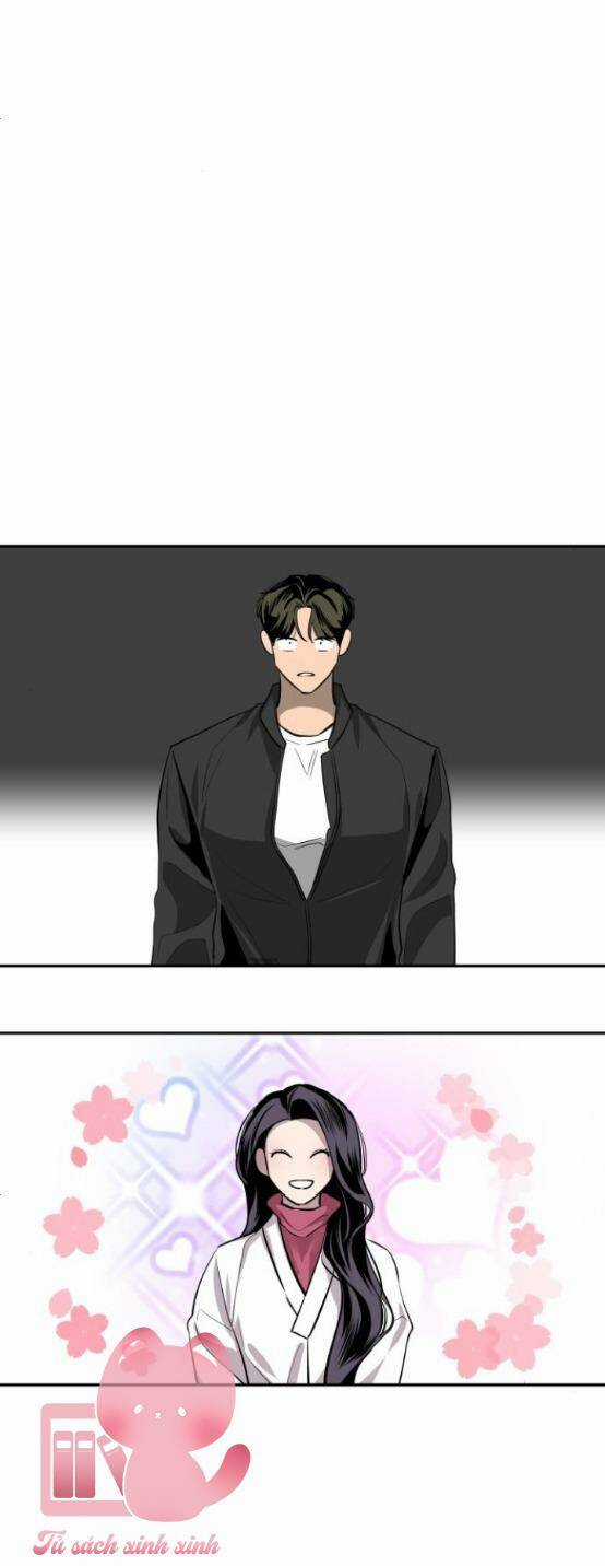 Tiên Nữ Ngoại Truyện Chapter 5 trang 69