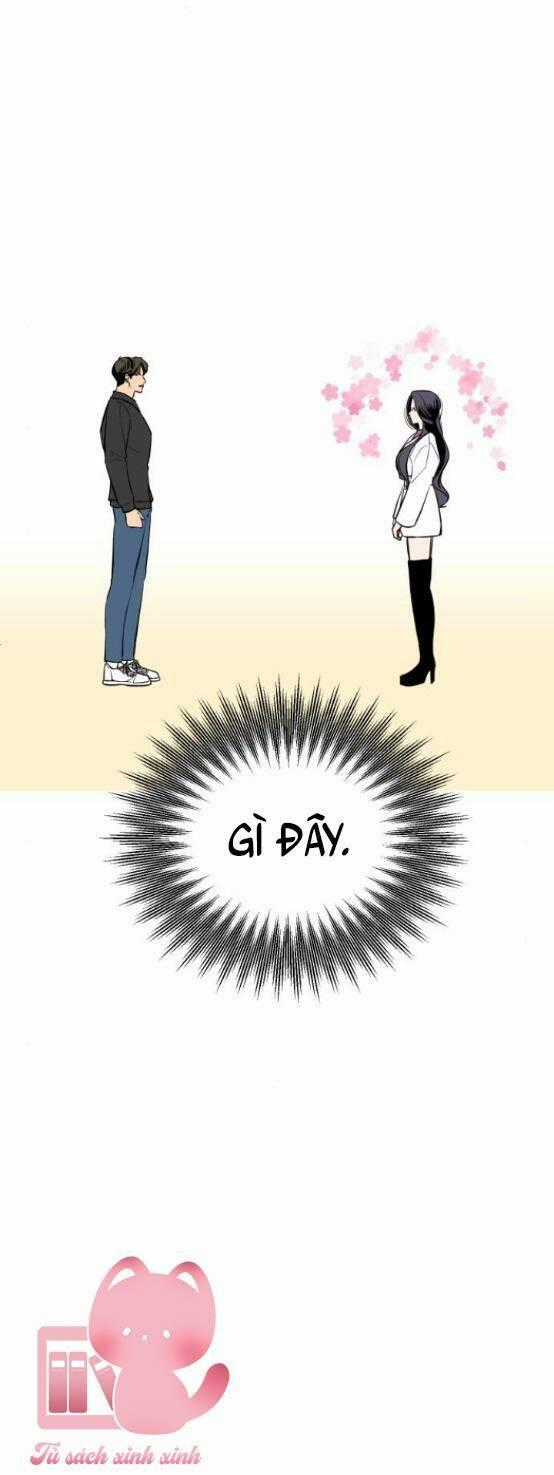 Tiên Nữ Ngoại Truyện Chapter 5 trang 70