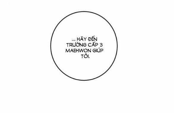 Tiên Nữ Ngoại Truyện Chapter 50.1 trang 11