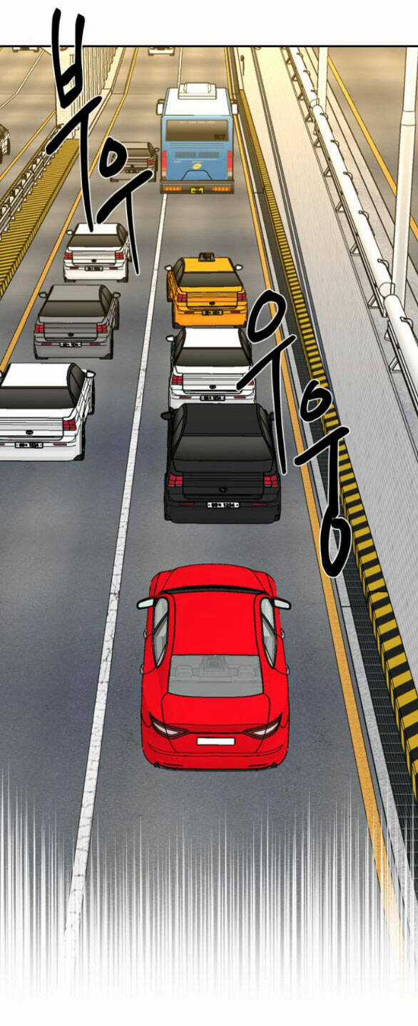 Tiên Nữ Ngoại Truyện Chapter 50.1 trang 12