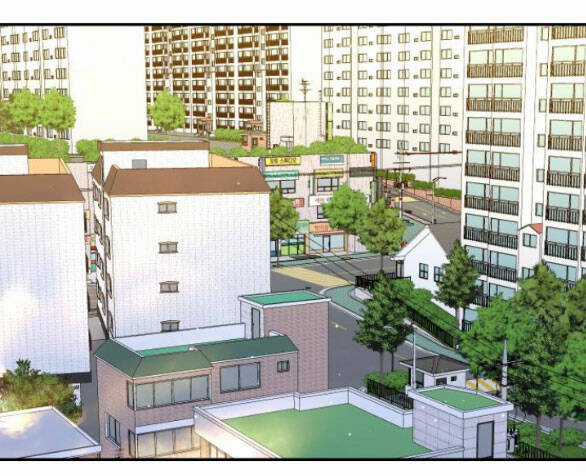 Tiên Nữ Ngoại Truyện Chapter 50.1 trang 16