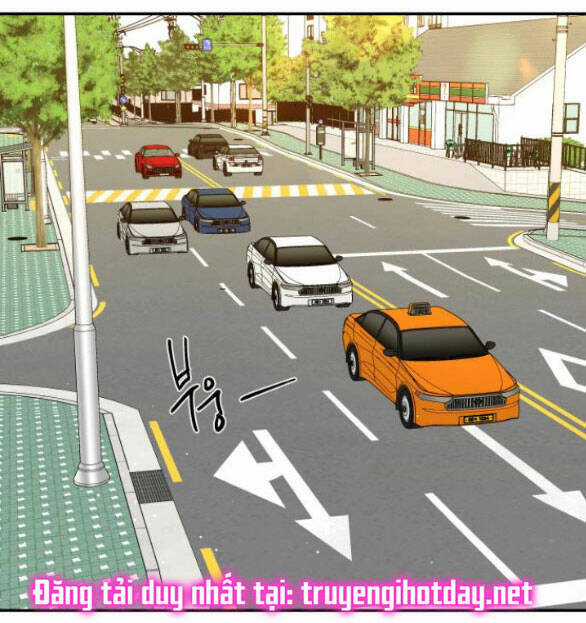 Tiên Nữ Ngoại Truyện Chapter 50.1 trang 18