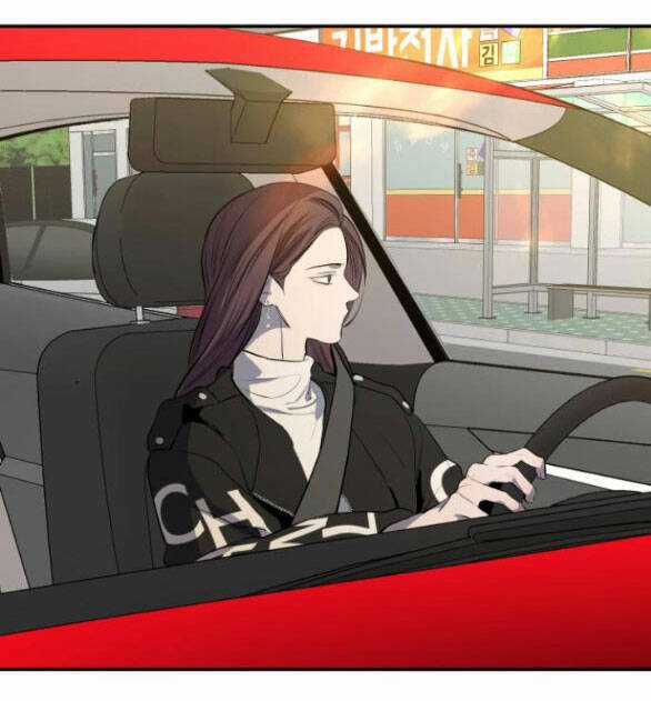 Tiên Nữ Ngoại Truyện Chapter 50.1 trang 20