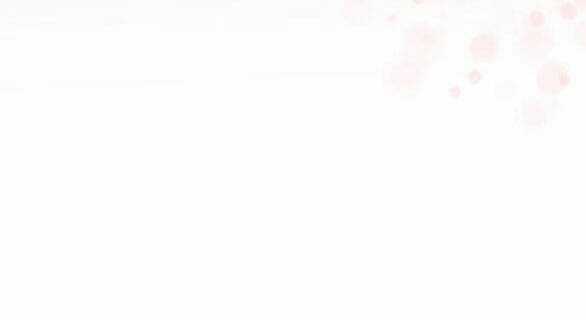 Tiên Nữ Ngoại Truyện Chapter 50.1 trang 23