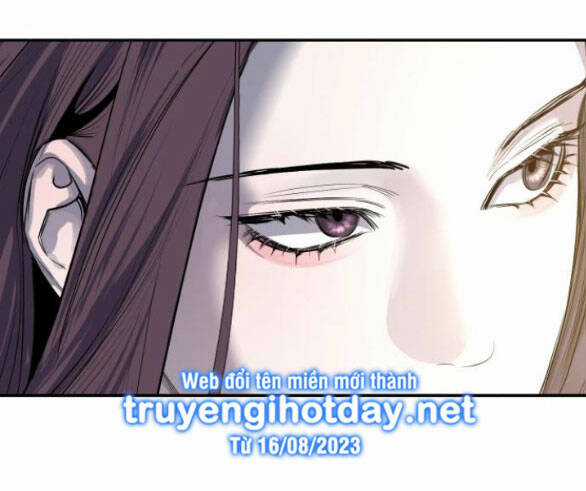 Tiên Nữ Ngoại Truyện Chapter 50.1 trang 26