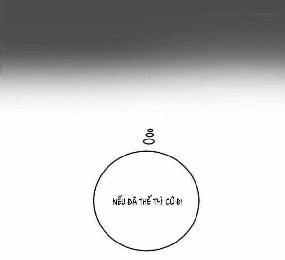 Tiên Nữ Ngoại Truyện Chapter 50.1 trang 28