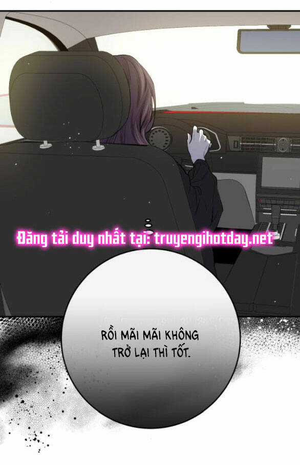 Tiên Nữ Ngoại Truyện Chapter 50.1 trang 30