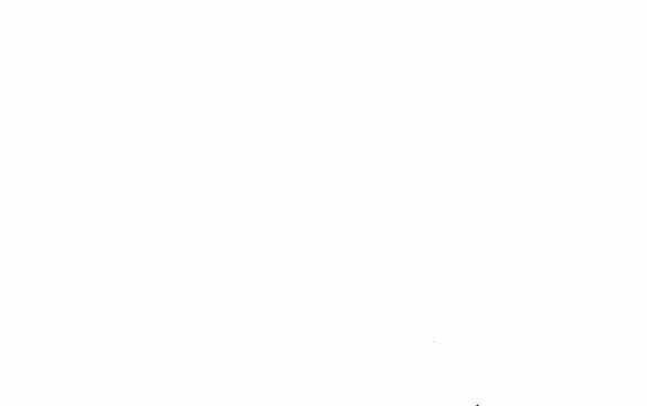 Tiên Nữ Ngoại Truyện Chapter 50.1 trang 31