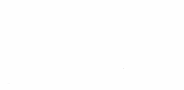 Tiên Nữ Ngoại Truyện Chapter 50.1 trang 33