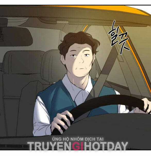 Tiên Nữ Ngoại Truyện Chapter 50.1 trang 34