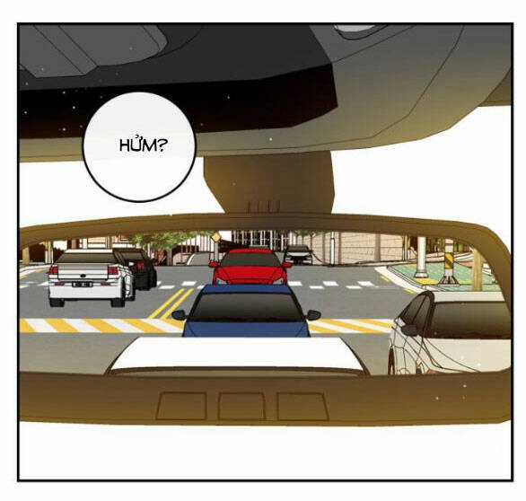 Tiên Nữ Ngoại Truyện Chapter 50.1 trang 36