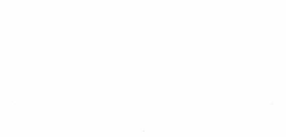 Tiên Nữ Ngoại Truyện Chapter 50.1 trang 37