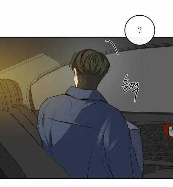 Tiên Nữ Ngoại Truyện Chapter 50.1 trang 40