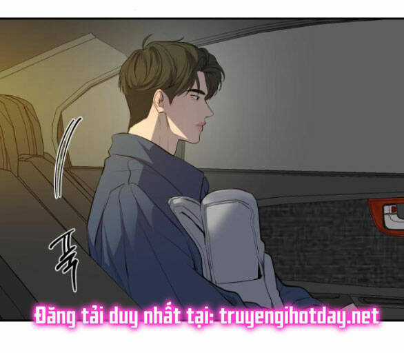 Tiên Nữ Ngoại Truyện Chapter 50.1 trang 42