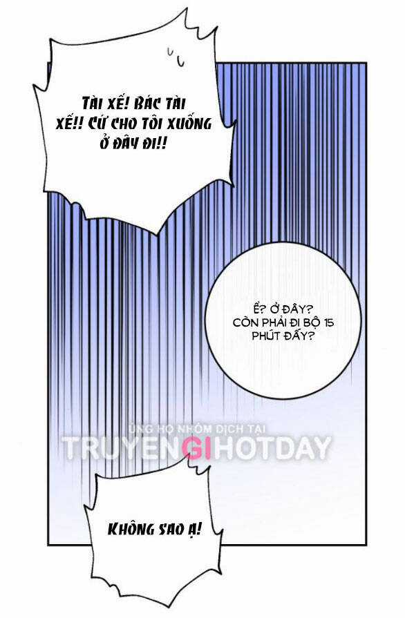 Tiên Nữ Ngoại Truyện Chapter 50.1 trang 47