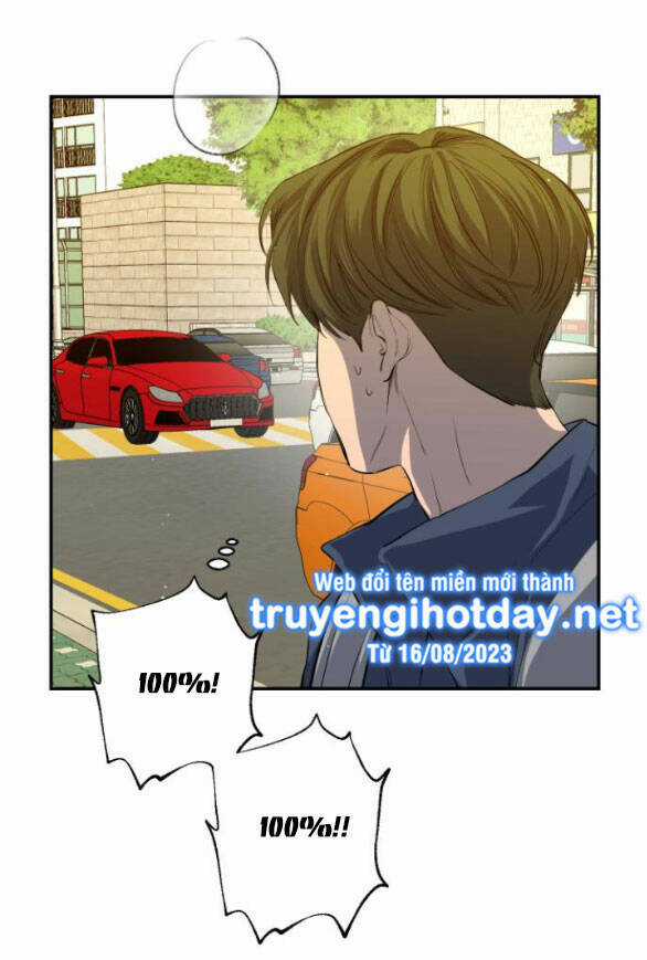 Tiên Nữ Ngoại Truyện Chapter 50.1 trang 51