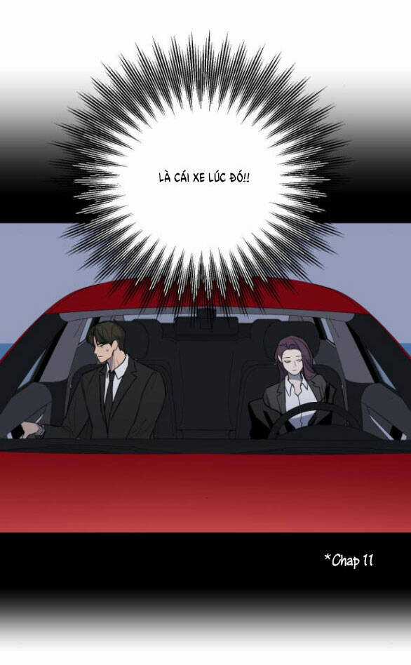 Tiên Nữ Ngoại Truyện Chapter 50.1 trang 53