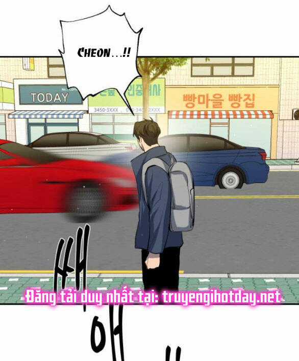 Tiên Nữ Ngoại Truyện Chapter 50.1 trang 55