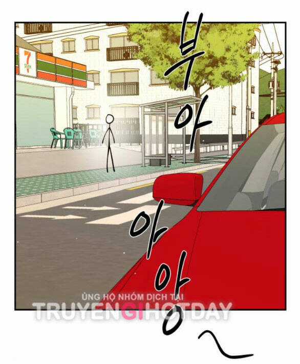 Tiên Nữ Ngoại Truyện Chapter 50.1 trang 58