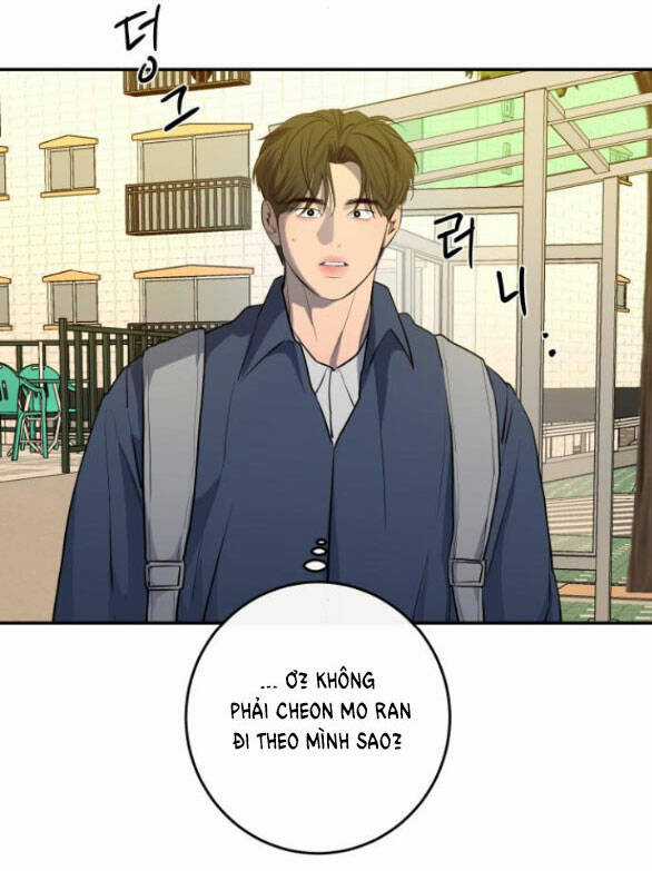 Tiên Nữ Ngoại Truyện Chapter 50.1 trang 60