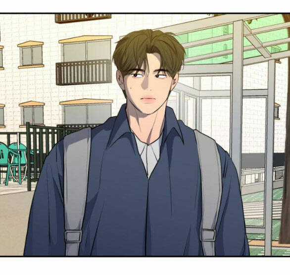 Tiên Nữ Ngoại Truyện Chapter 50.1 trang 65