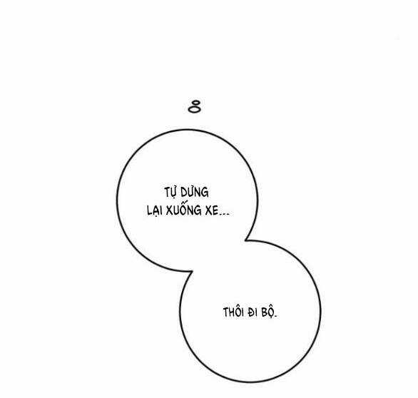 Tiên Nữ Ngoại Truyện Chapter 50.1 trang 66