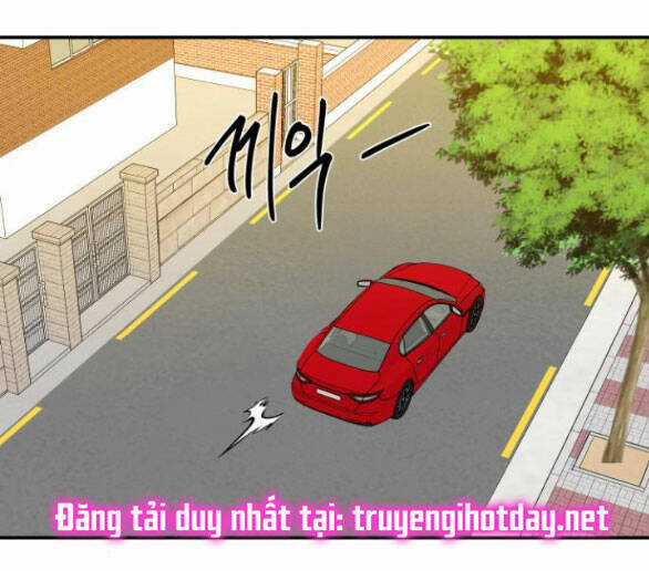Tiên Nữ Ngoại Truyện Chapter 50.1 trang 68