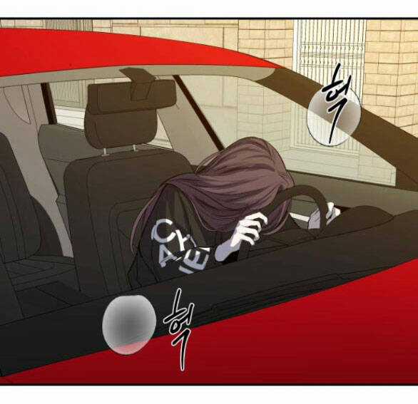 Tiên Nữ Ngoại Truyện Chapter 50.1 trang 70