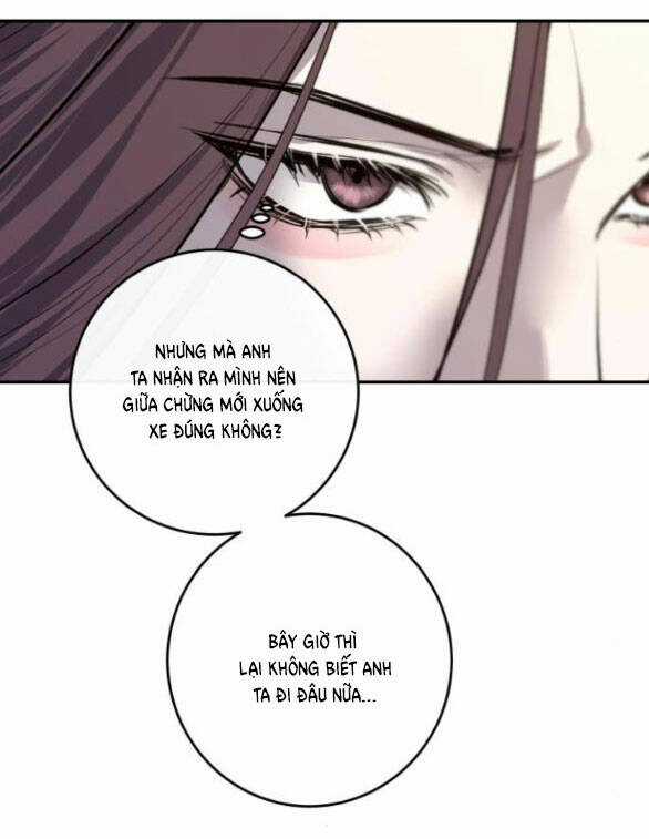 Tiên Nữ Ngoại Truyện Chapter 50.1 trang 73