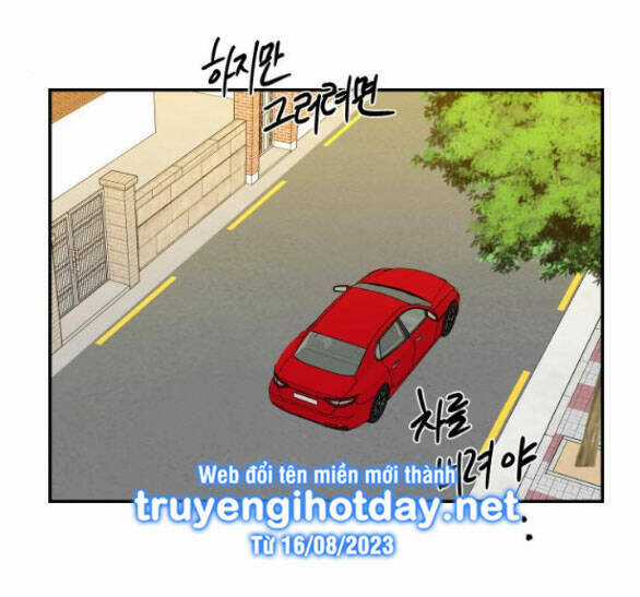 Tiên Nữ Ngoại Truyện Chapter 50.1 trang 75